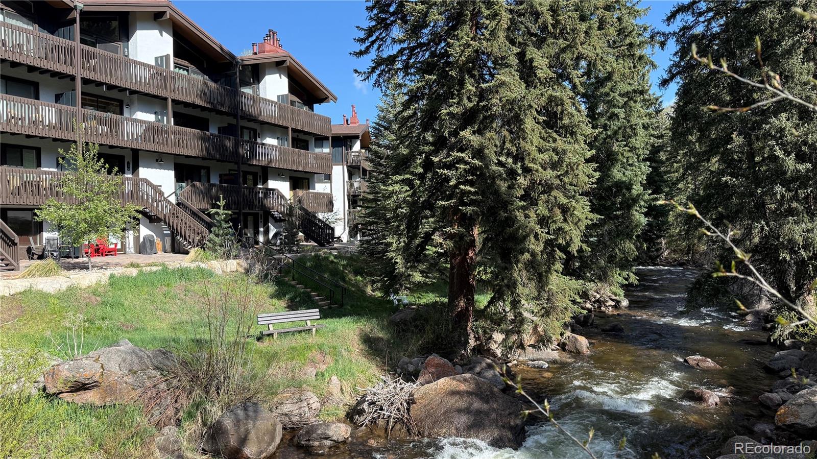 MLS Image #20 for 4650  vail racquet club drive,vail, Colorado
