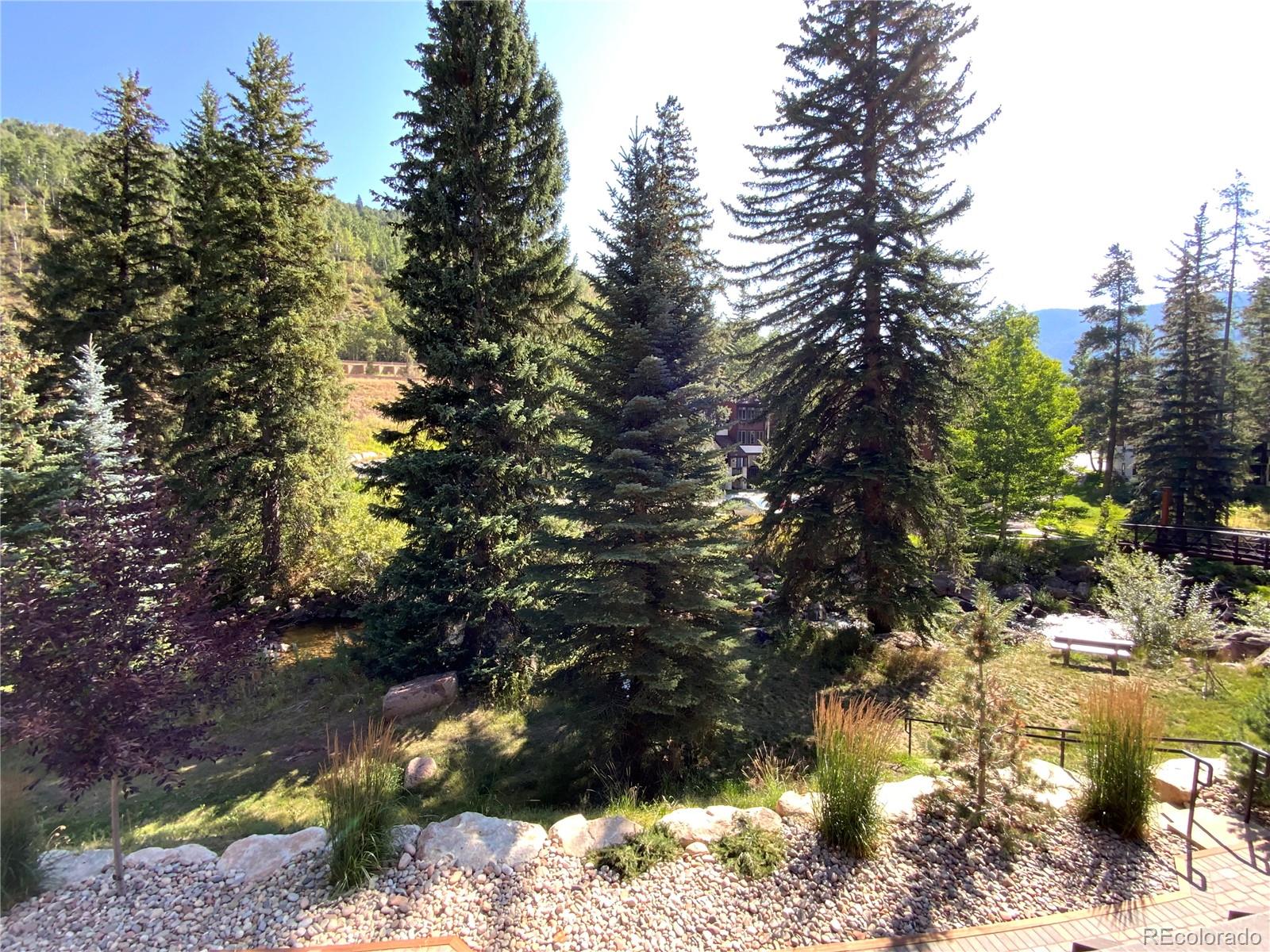 MLS Image #21 for 4650  vail racquet club drive,vail, Colorado