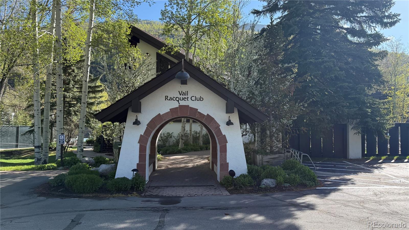 MLS Image #25 for 4650  vail racquet club drive,vail, Colorado