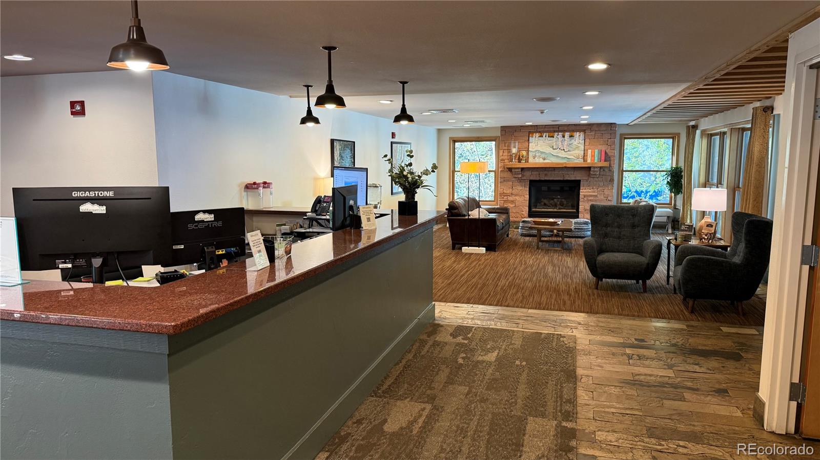 MLS Image #26 for 4650  vail racquet club drive,vail, Colorado