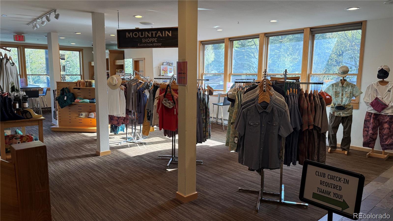 MLS Image #27 for 4650  vail racquet club drive,vail, Colorado