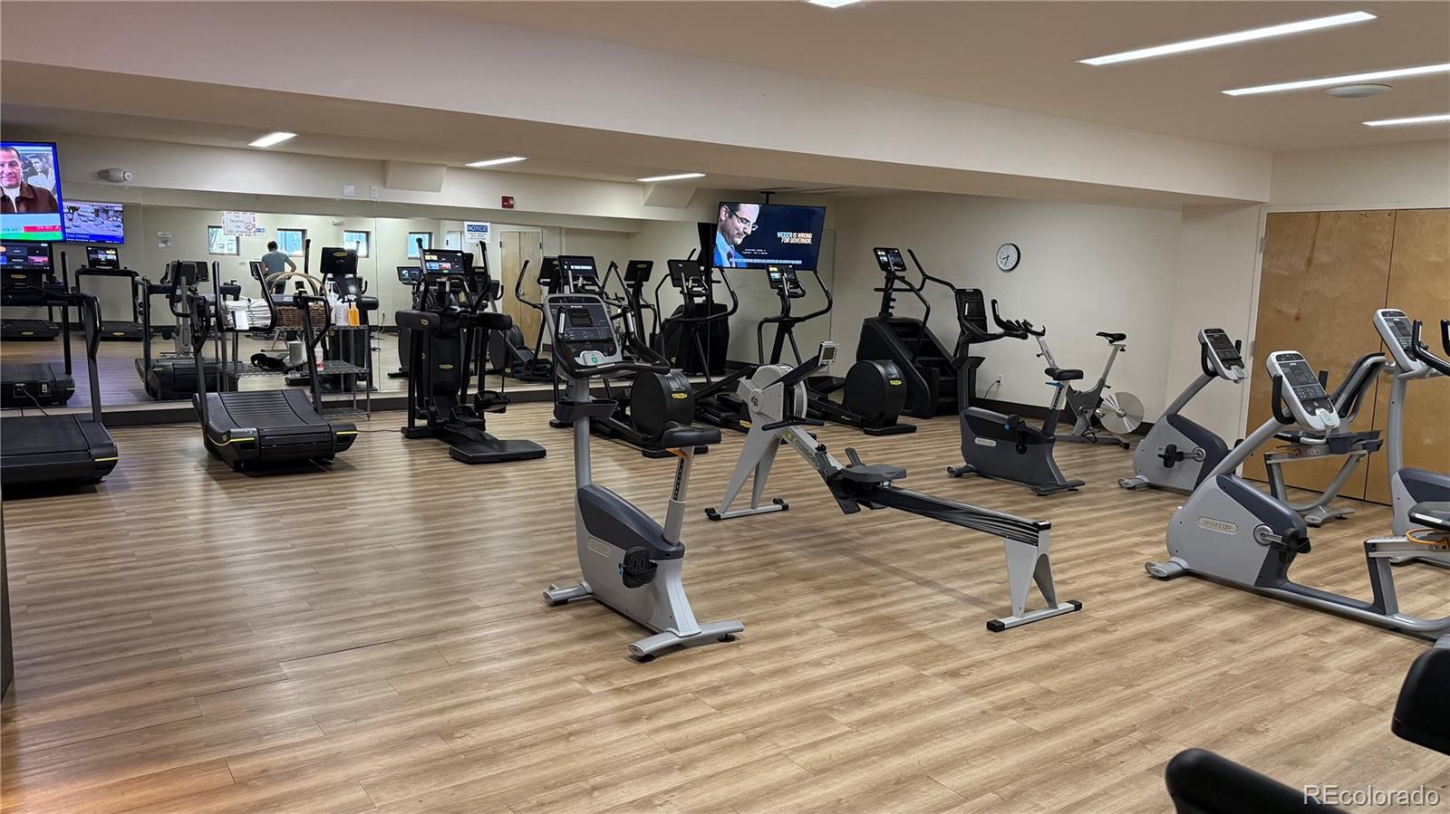 MLS Image #28 for 4650  vail racquet club drive,vail, Colorado