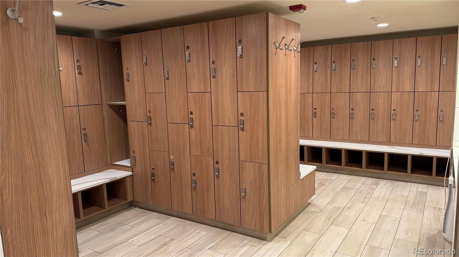 MLS Image #30 for 4650  vail racquet club drive,vail, Colorado