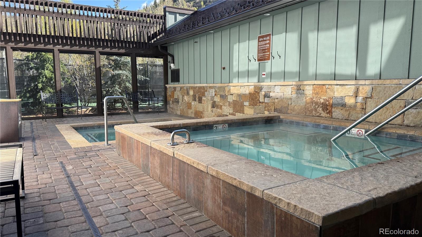 MLS Image #31 for 4650  vail racquet club drive,vail, Colorado