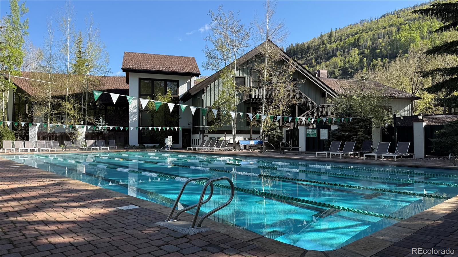 MLS Image #32 for 4650  vail racquet club drive,vail, Colorado