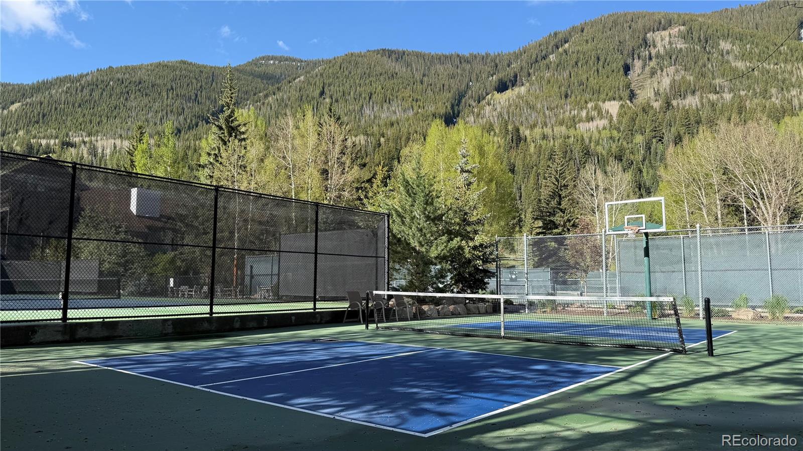 MLS Image #34 for 4650  vail racquet club drive,vail, Colorado