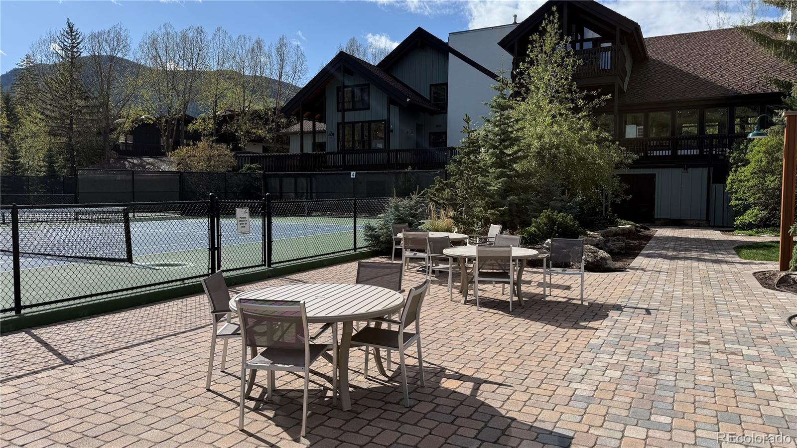 MLS Image #35 for 4650  vail racquet club drive,vail, Colorado