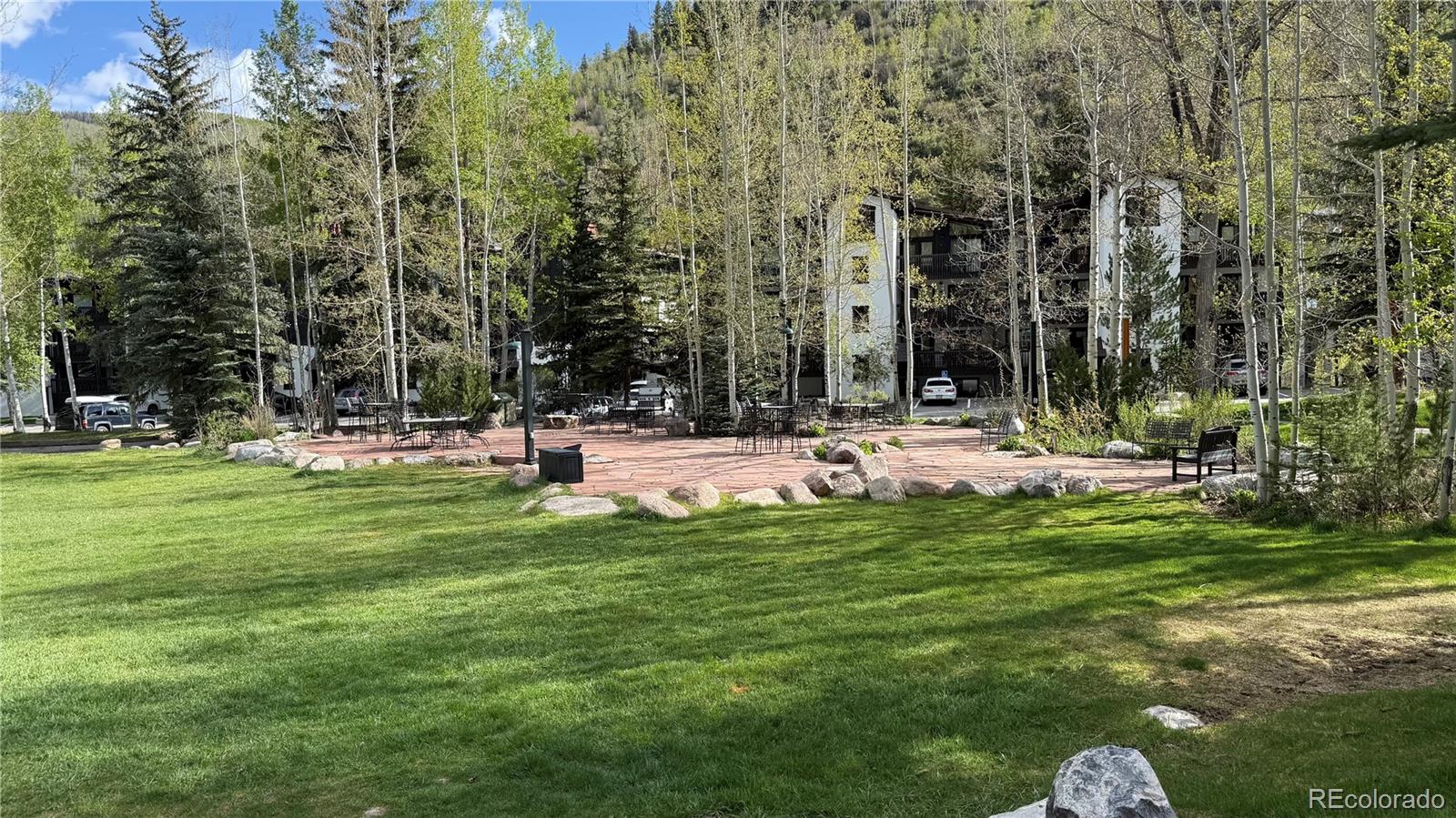MLS Image #36 for 4650  vail racquet club drive,vail, Colorado
