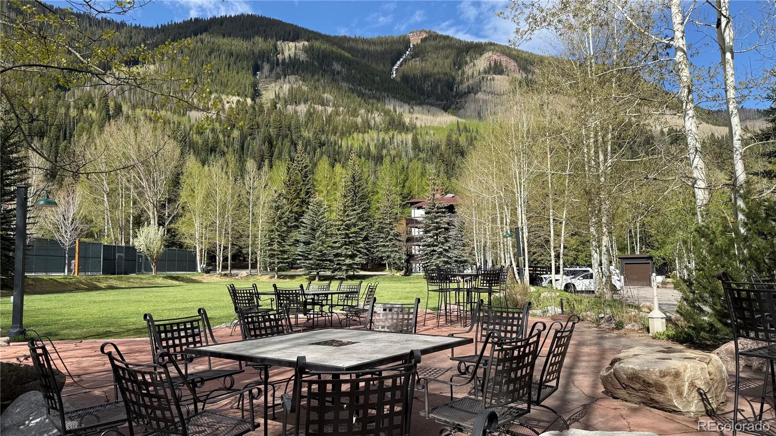 MLS Image #38 for 4650  vail racquet club drive,vail, Colorado