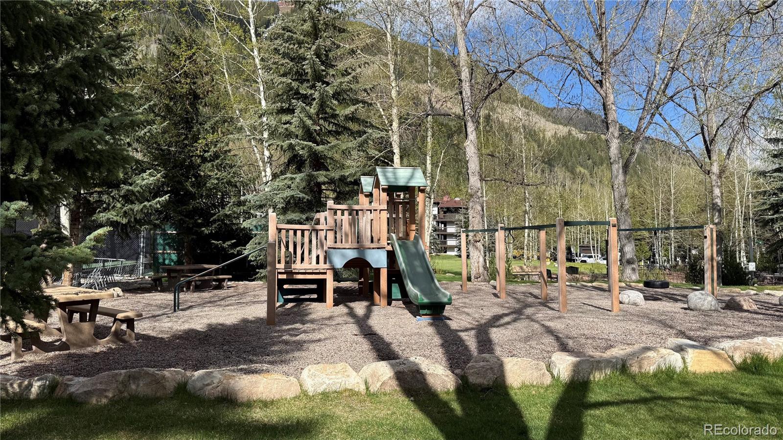 MLS Image #39 for 4650  vail racquet club drive,vail, Colorado