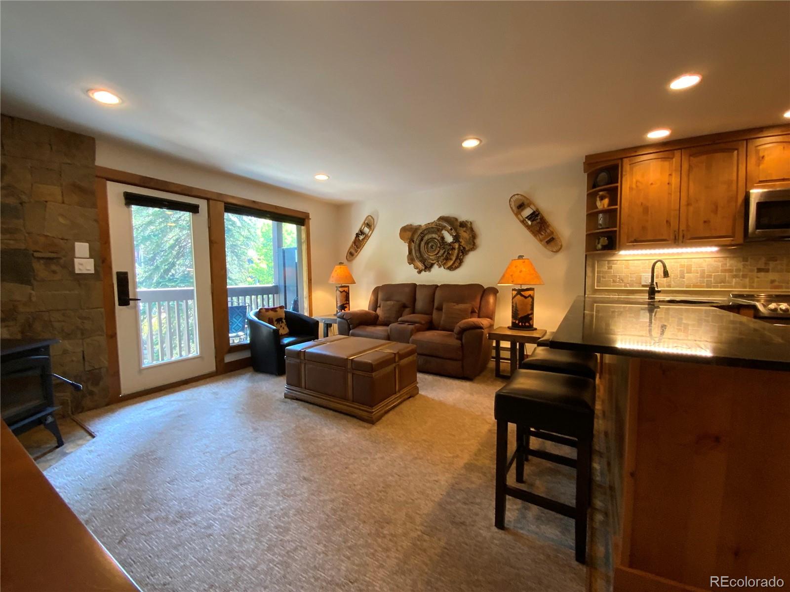 MLS Image #4 for 4650  vail racquet club drive,vail, Colorado