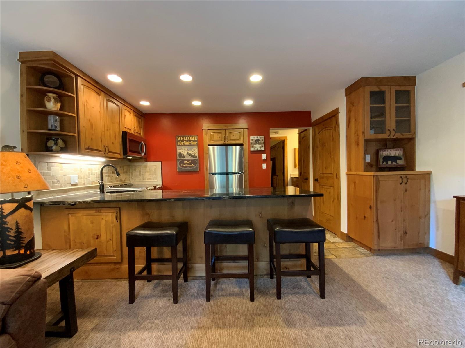 MLS Image #5 for 4650  vail racquet club drive,vail, Colorado
