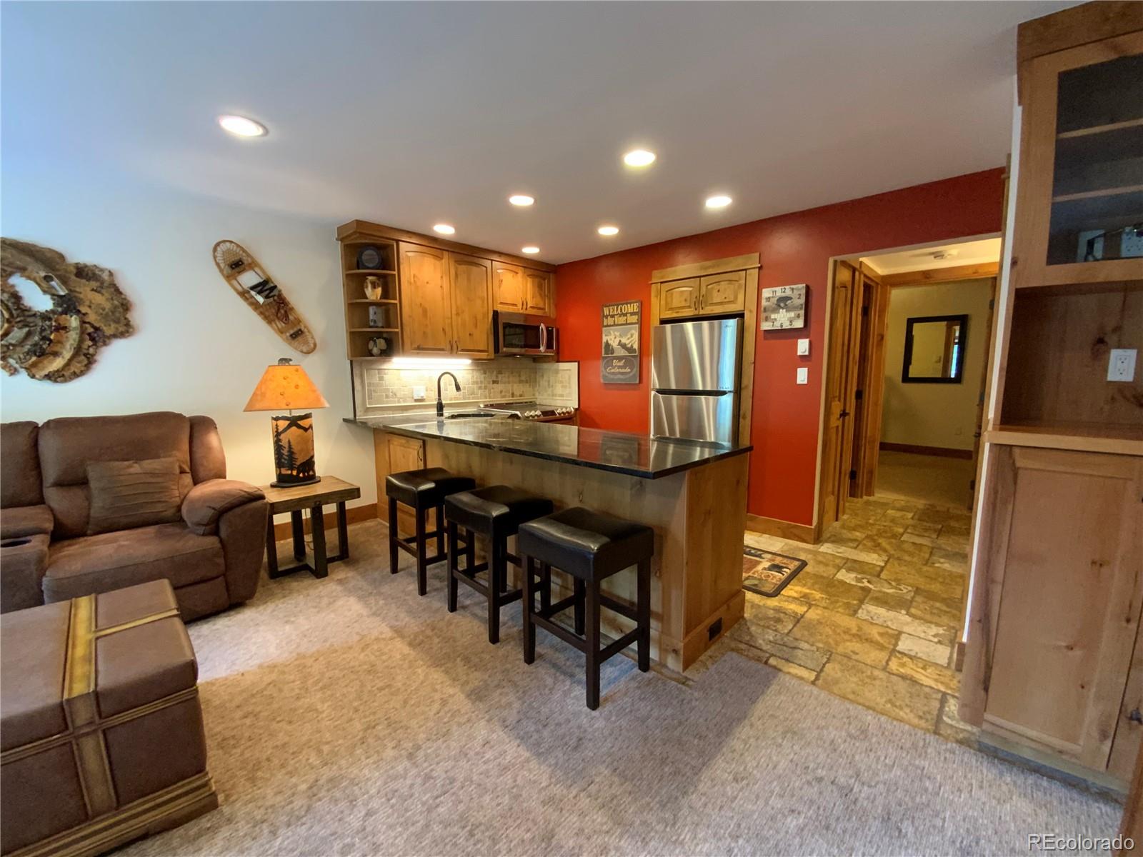 MLS Image #6 for 4650  vail racquet club drive,vail, Colorado