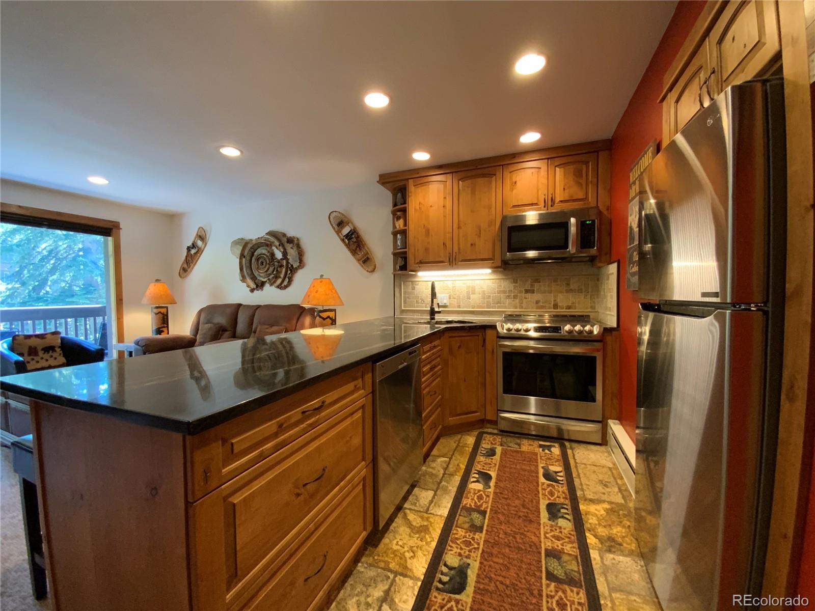 MLS Image #7 for 4650  vail racquet club drive,vail, Colorado