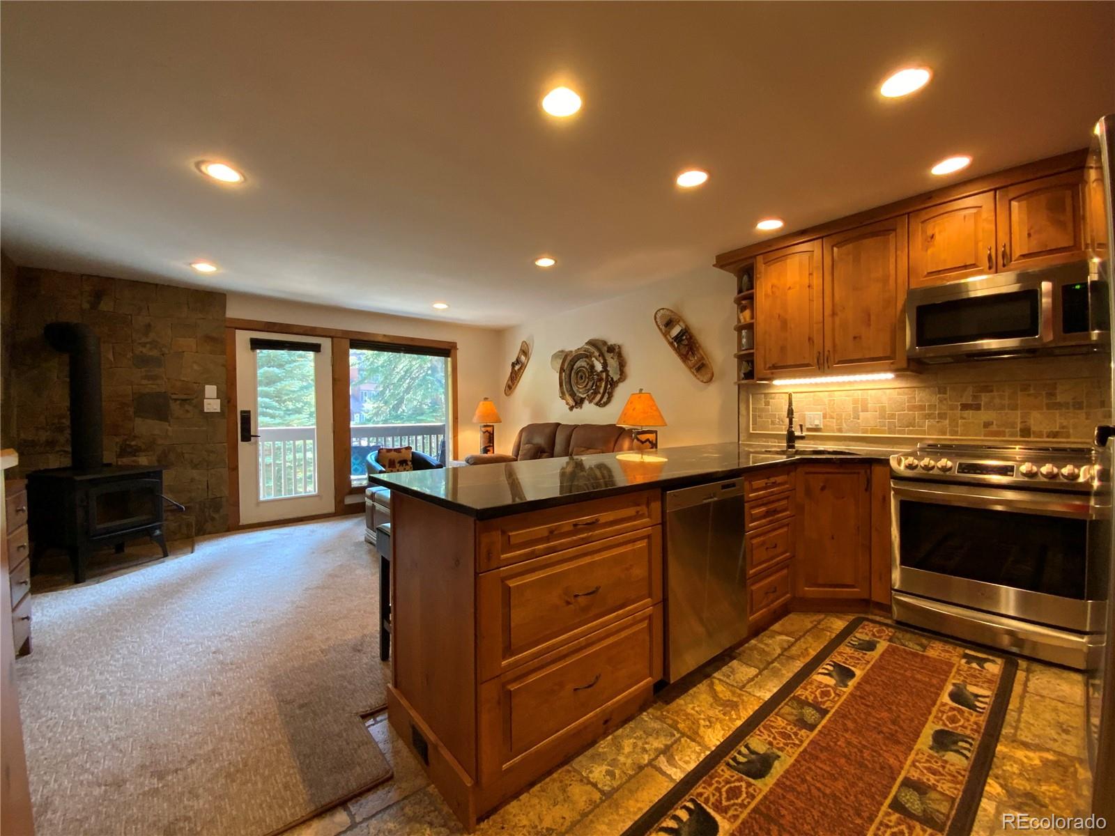 MLS Image #8 for 4650  vail racquet club drive,vail, Colorado