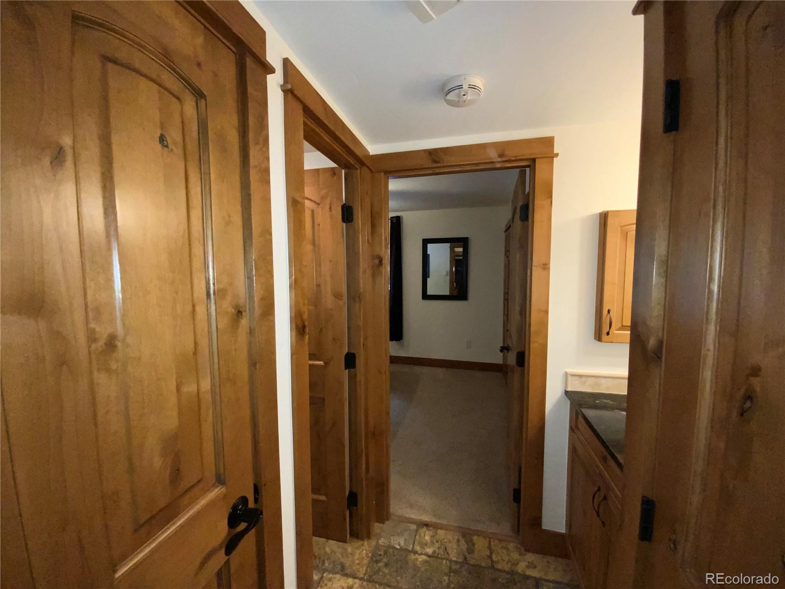 MLS Image #9 for 4650  vail racquet club drive,vail, Colorado