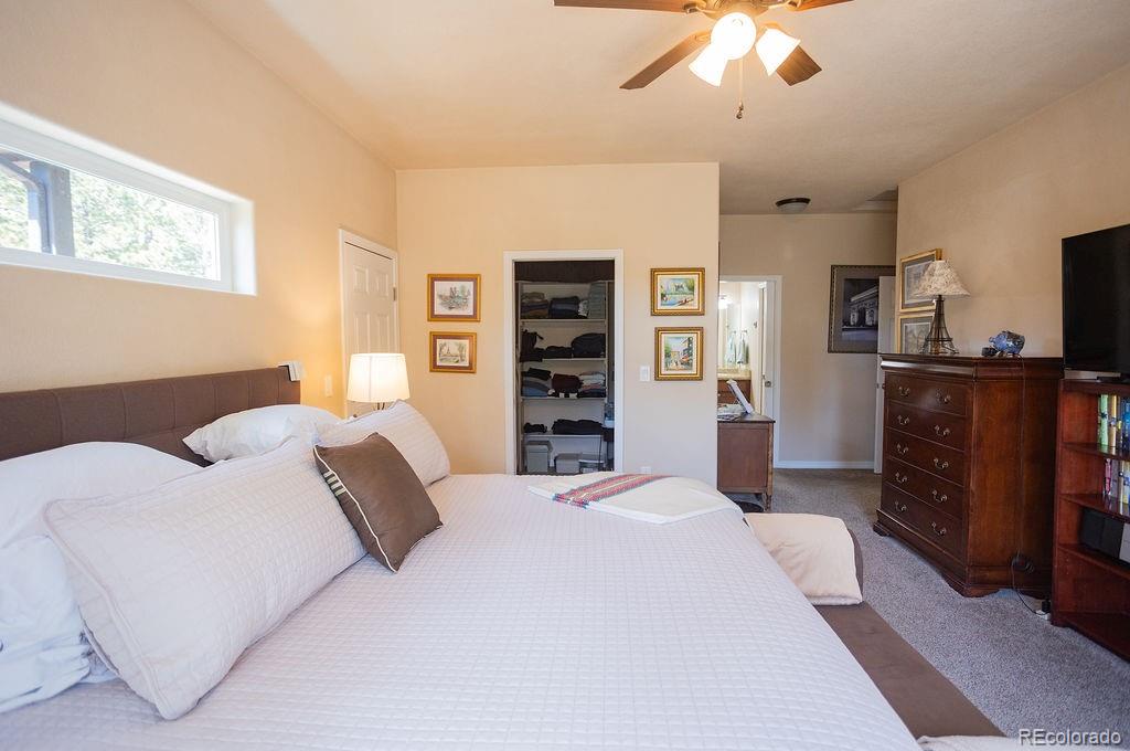 MLS Image #10 for 45  valley circle,divide, Colorado