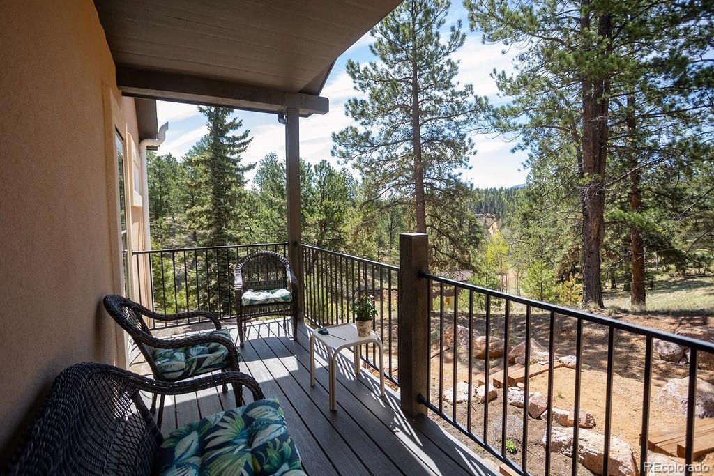 MLS Image #12 for 45  valley circle,divide, Colorado