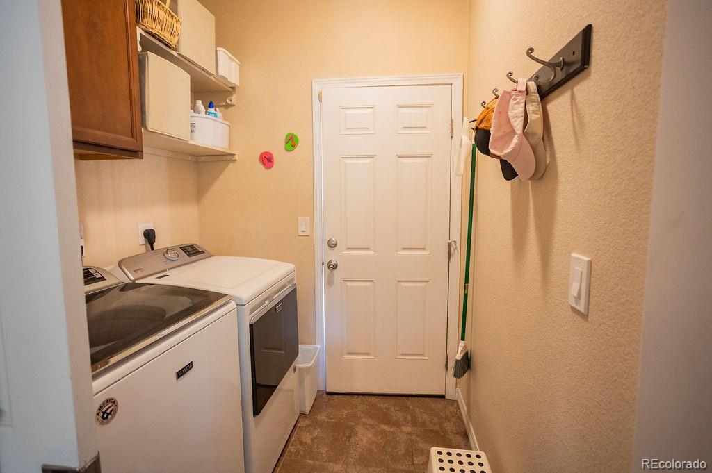 MLS Image #15 for 45  valley circle,divide, Colorado