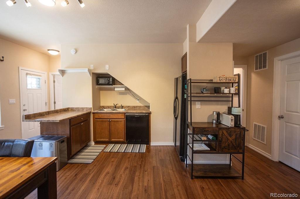 MLS Image #16 for 45  valley circle,divide, Colorado