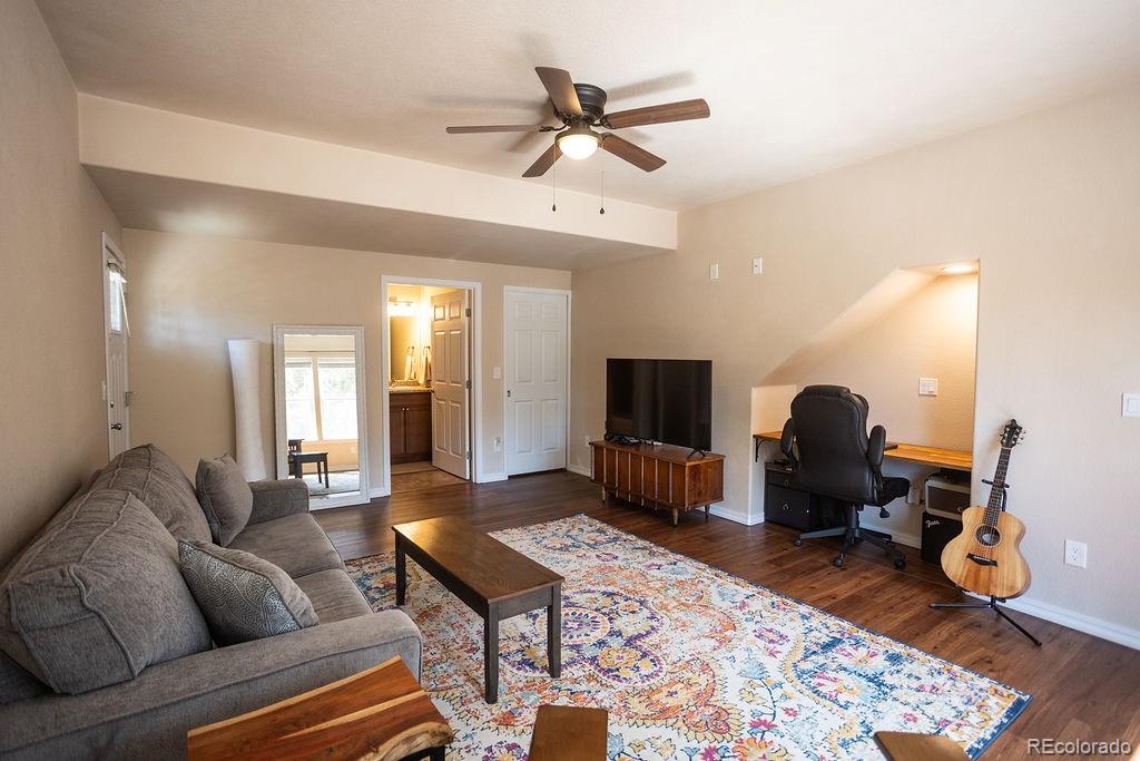MLS Image #19 for 45  valley circle,divide, Colorado