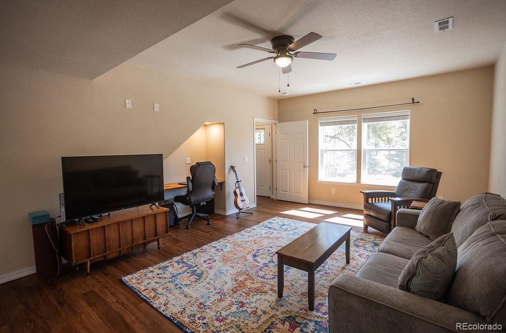 MLS Image #21 for 45  valley circle,divide, Colorado