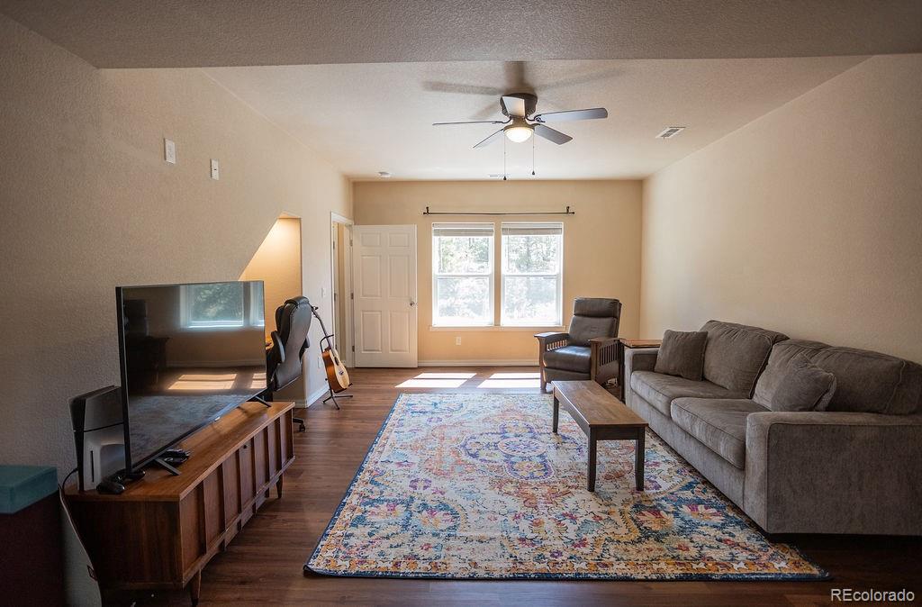 MLS Image #22 for 45  valley circle,divide, Colorado