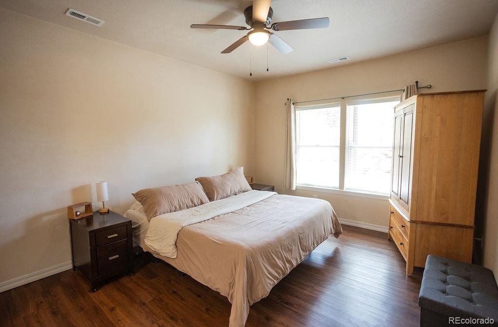 MLS Image #24 for 45  valley circle,divide, Colorado