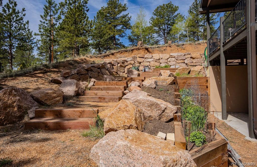 MLS Image #28 for 45  valley circle,divide, Colorado