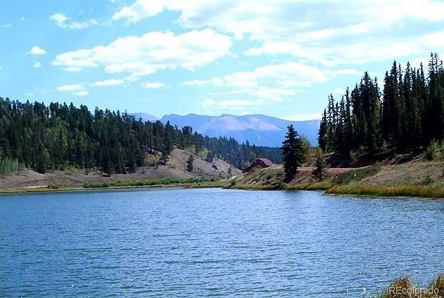 MLS Image #39 for 45  valley circle,divide, Colorado
