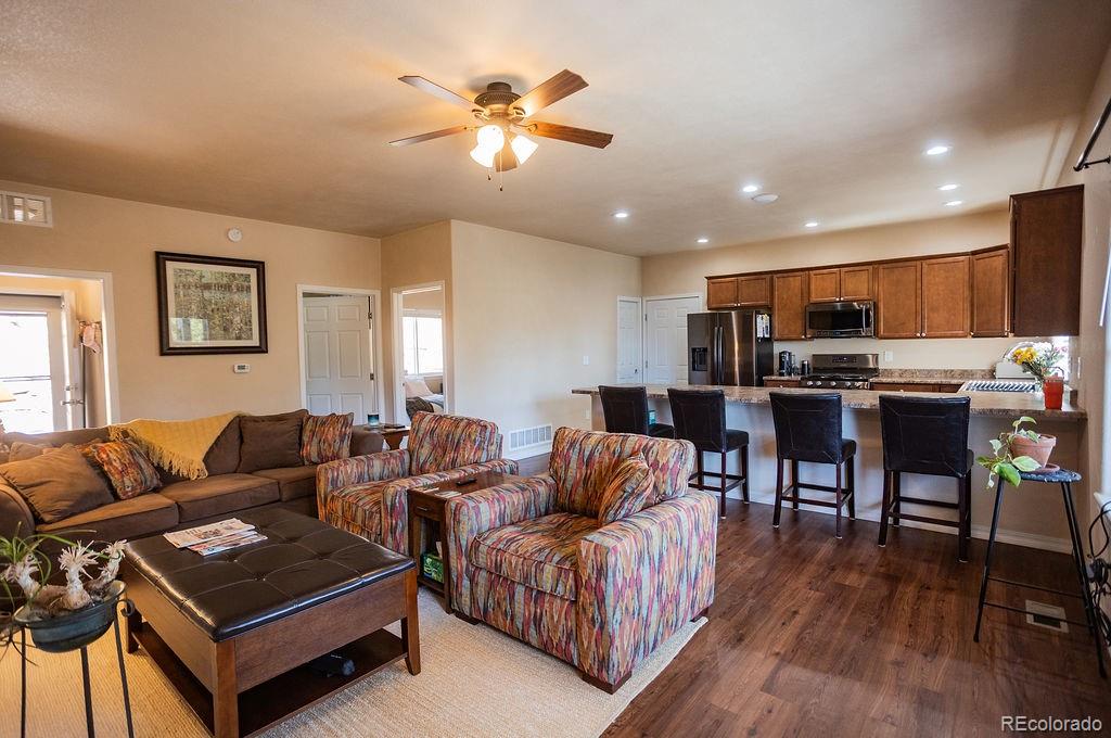 MLS Image #4 for 45  valley circle,divide, Colorado