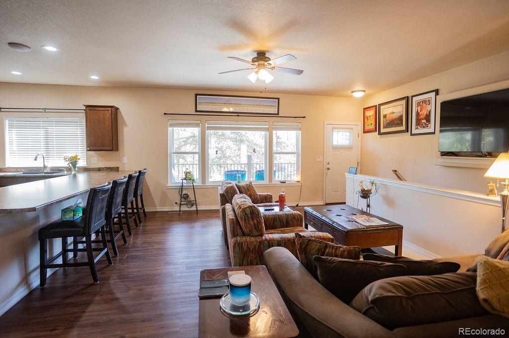 MLS Image #6 for 45  valley circle,divide, Colorado