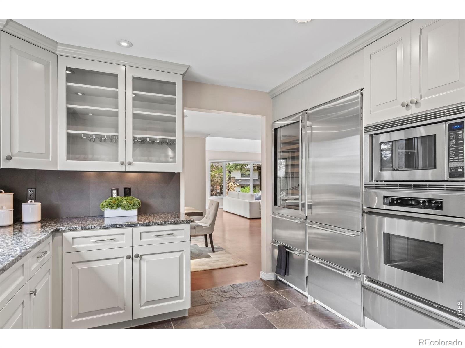 MLS Image #10 for 7126  cedarwood circle,boulder, Colorado