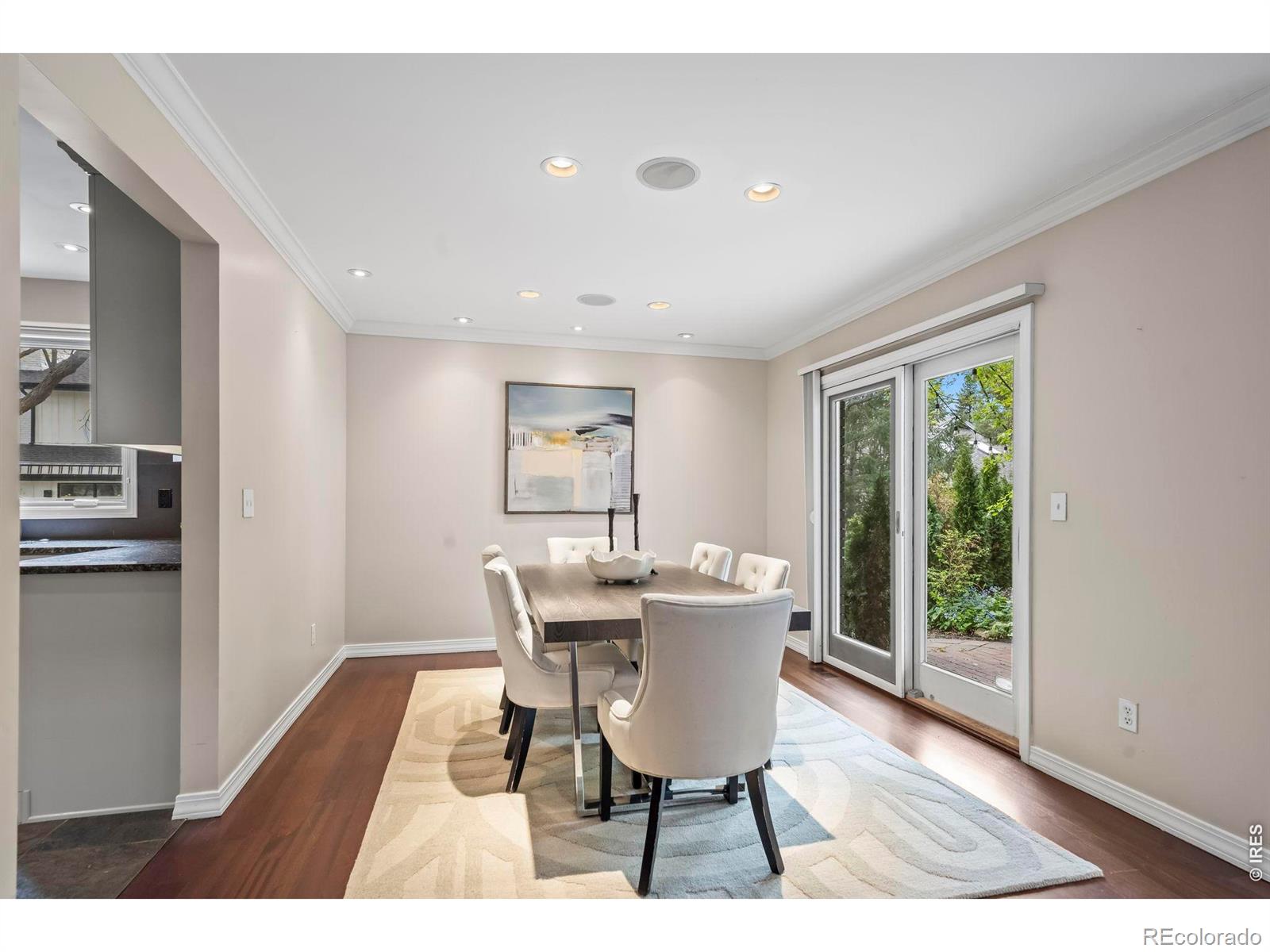 MLS Image #11 for 7126  cedarwood circle,boulder, Colorado