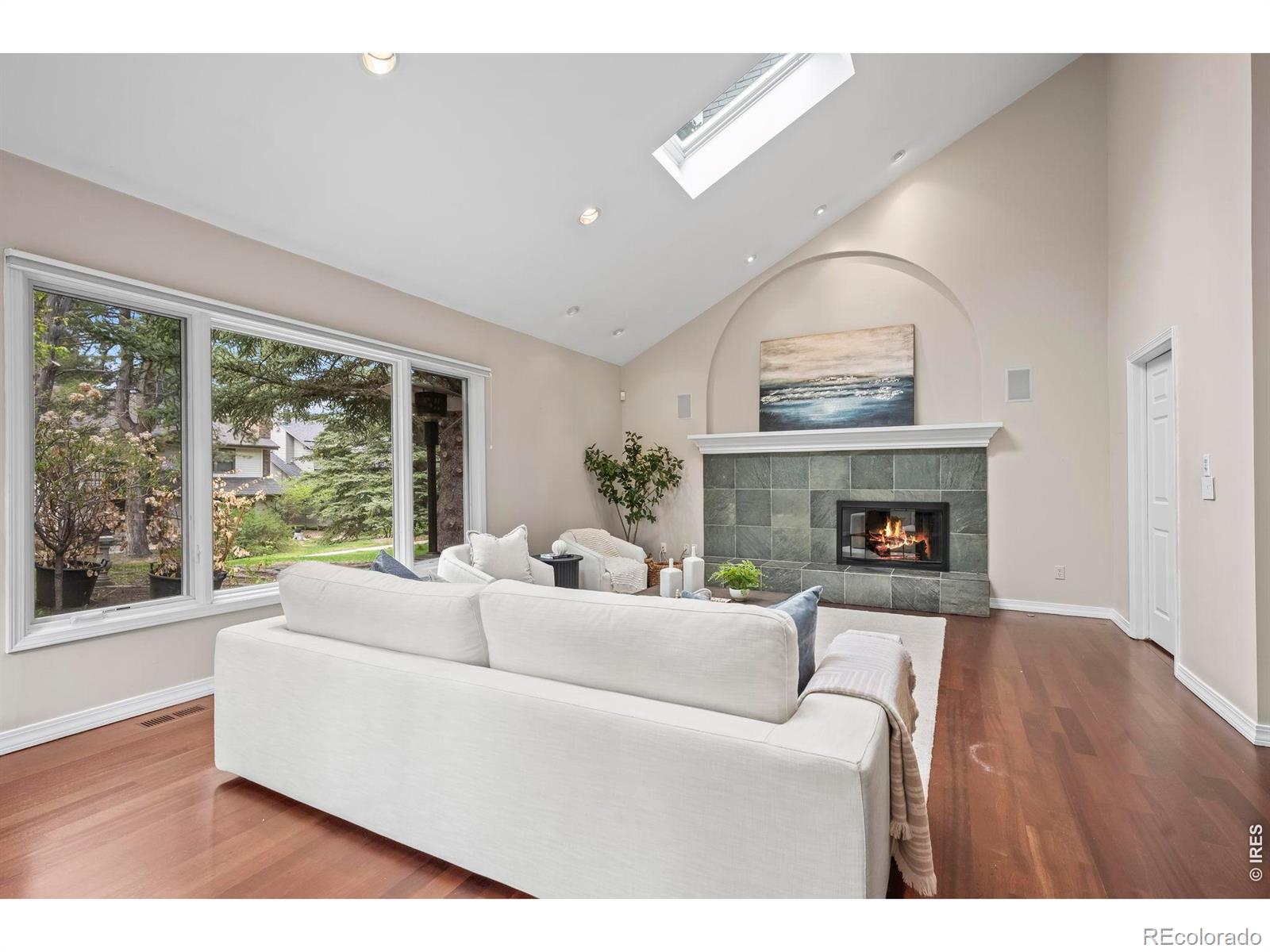 MLS Image #12 for 7126  cedarwood circle,boulder, Colorado