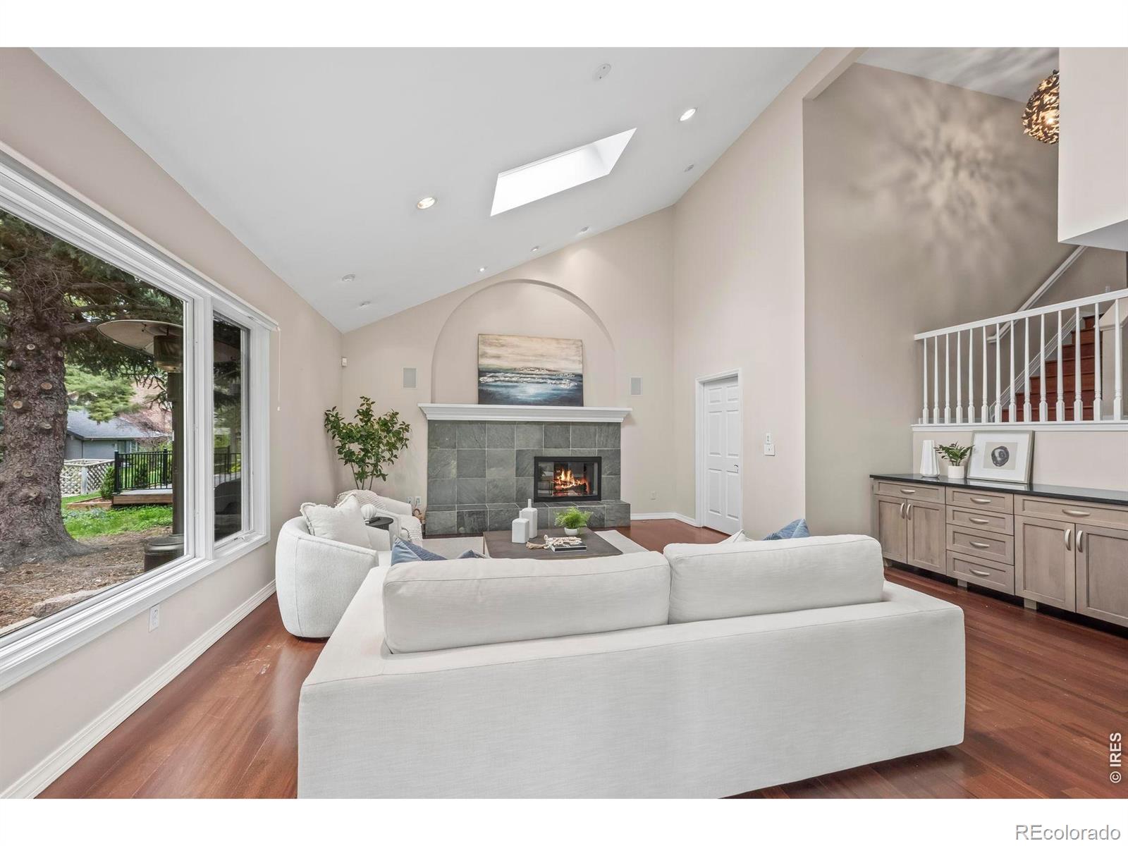 MLS Image #13 for 7126  cedarwood circle,boulder, Colorado