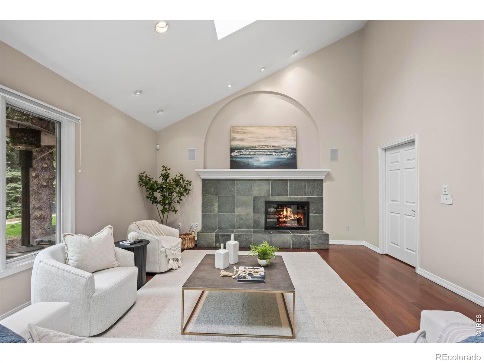 MLS Image #14 for 7126  cedarwood circle,boulder, Colorado