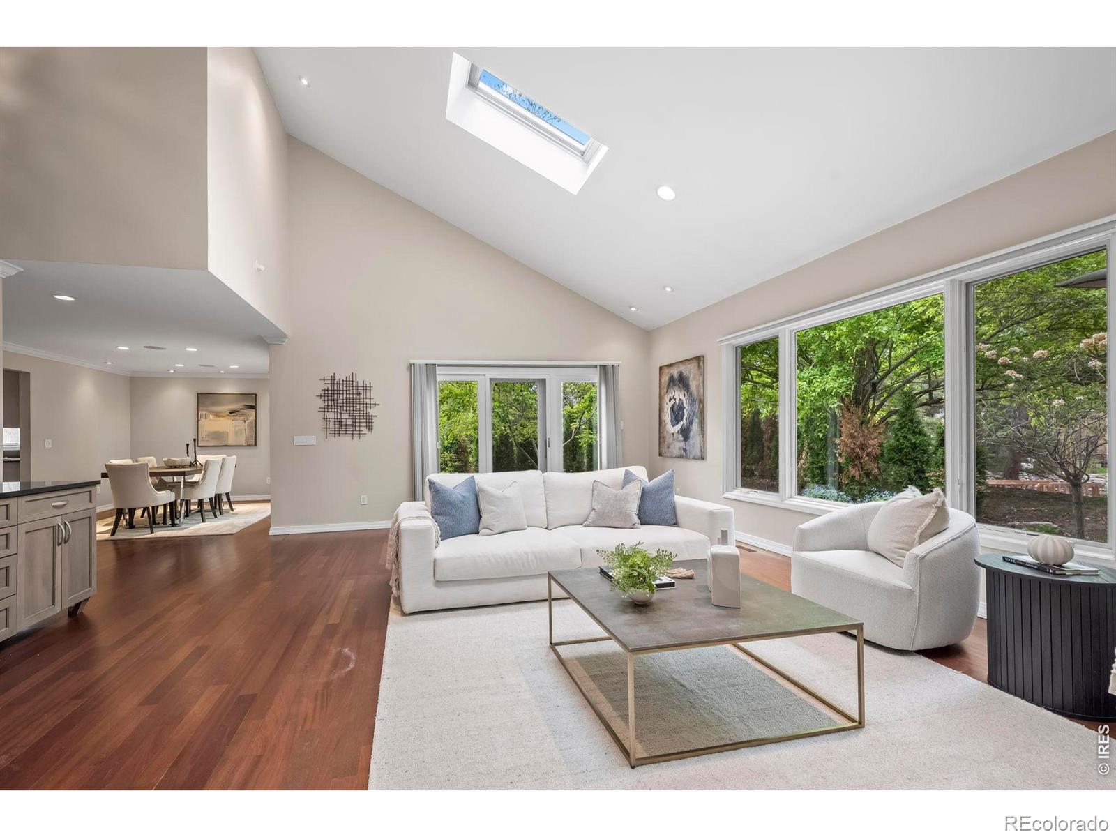MLS Image #15 for 7126  cedarwood circle,boulder, Colorado