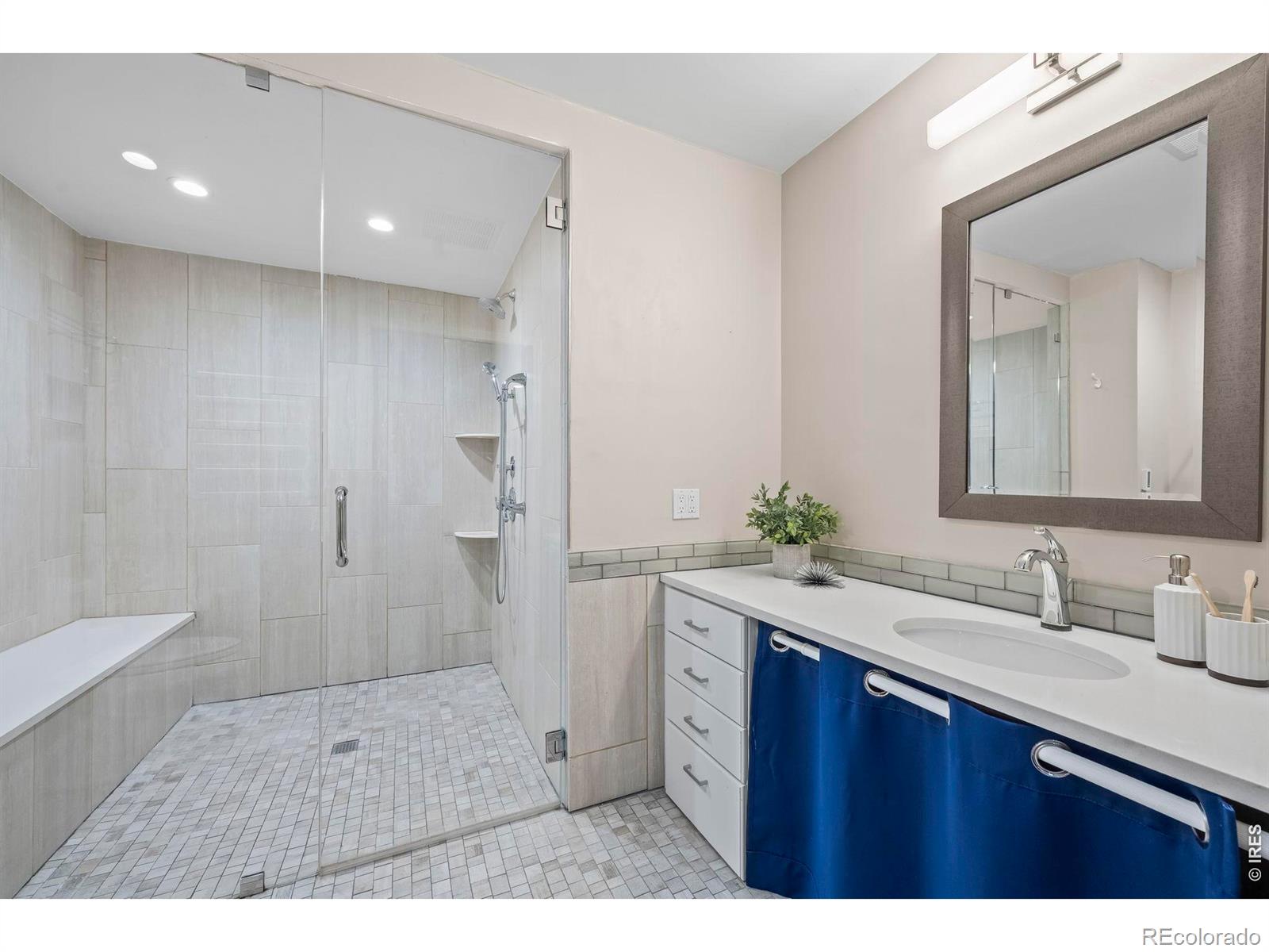 MLS Image #17 for 7126  cedarwood circle,boulder, Colorado