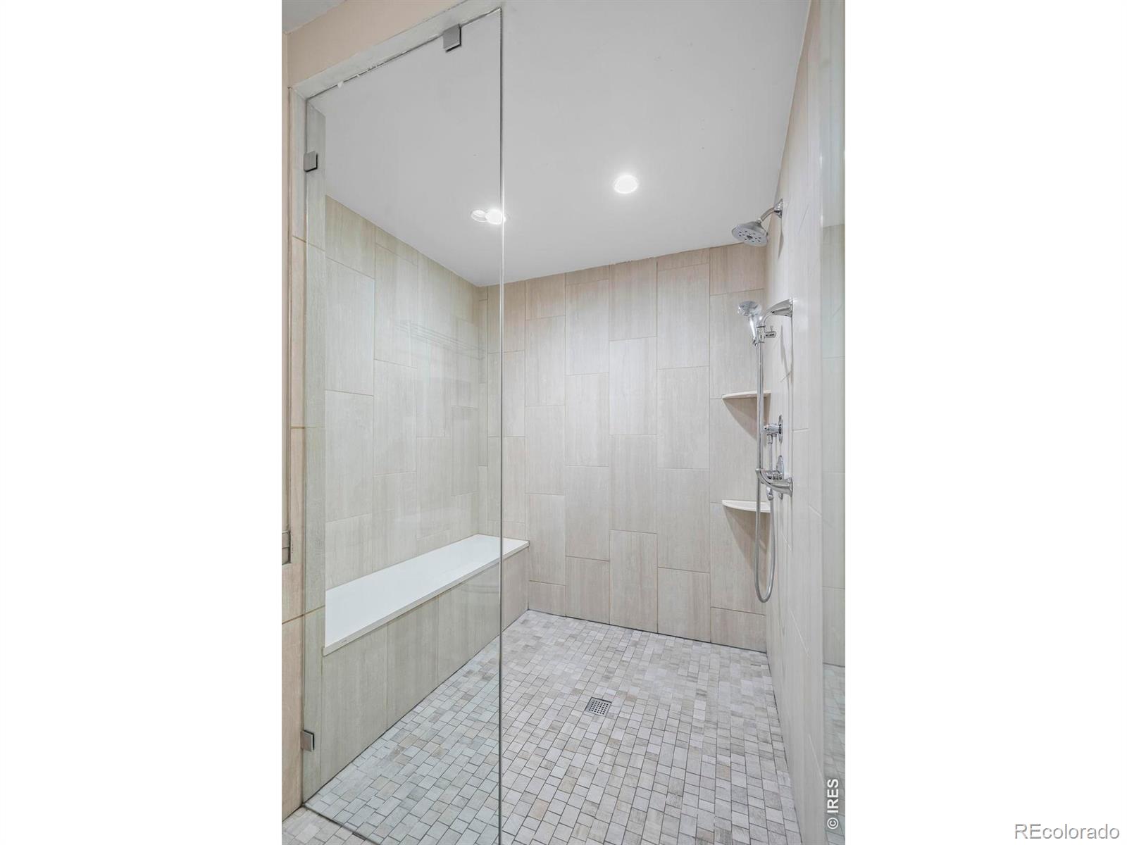 MLS Image #18 for 7126  cedarwood circle,boulder, Colorado
