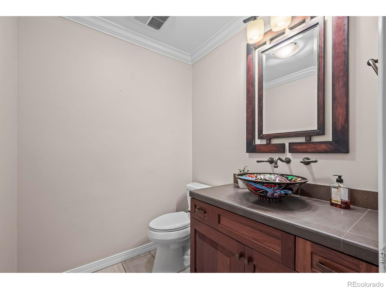 MLS Image #19 for 7126  cedarwood circle,boulder, Colorado