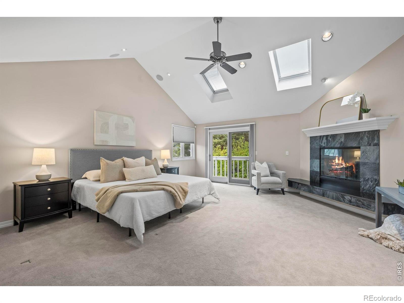 MLS Image #20 for 7126  cedarwood circle,boulder, Colorado