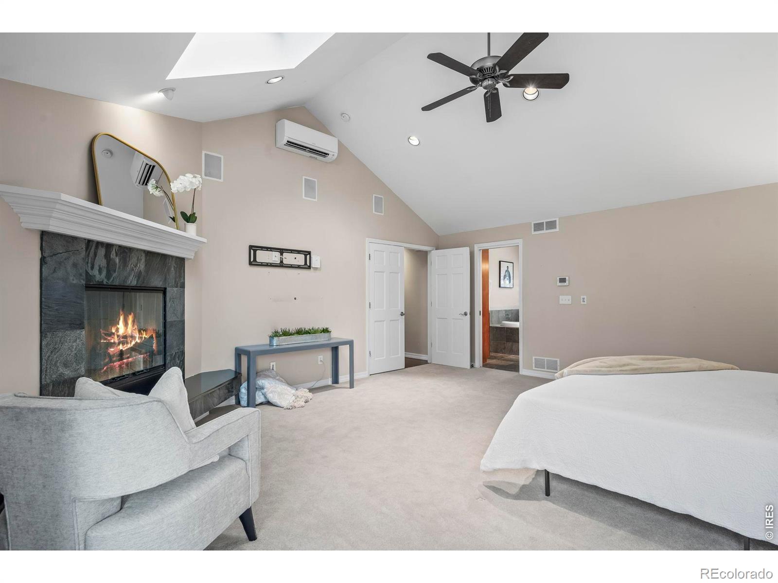 MLS Image #21 for 7126  cedarwood circle,boulder, Colorado