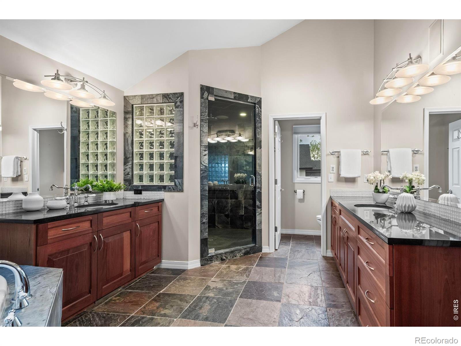 MLS Image #22 for 7126  cedarwood circle,boulder, Colorado