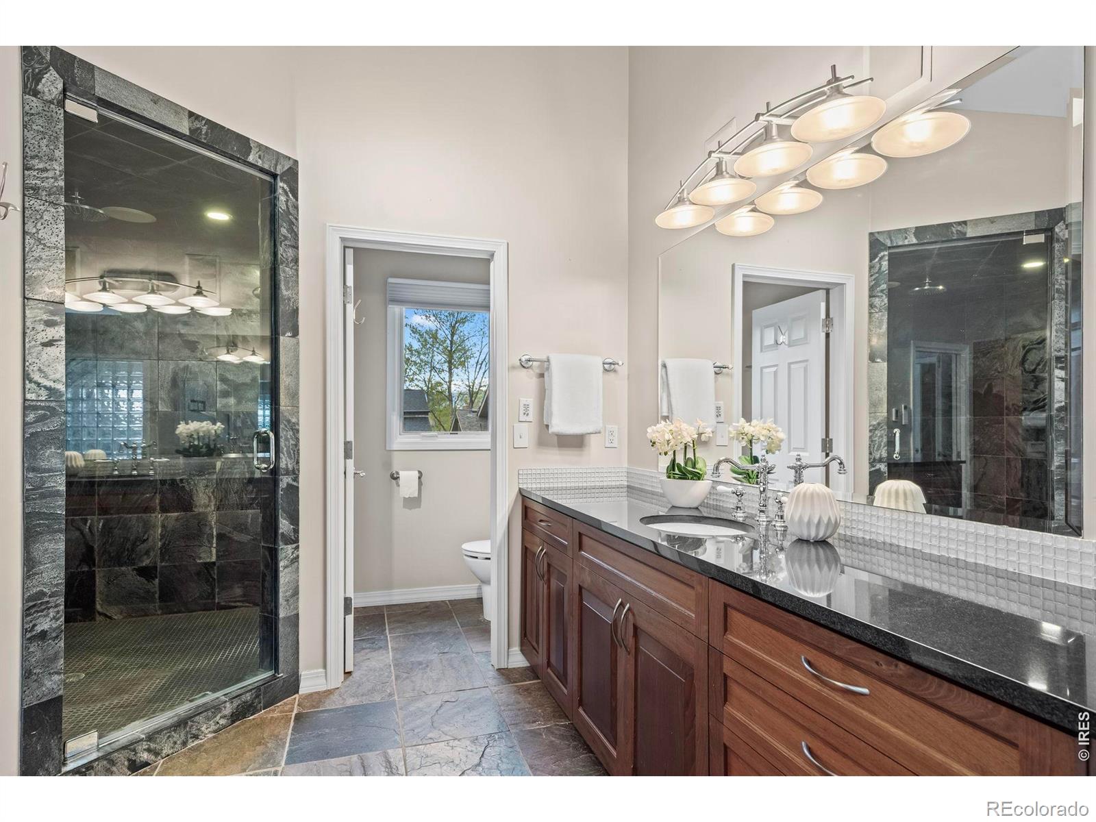 MLS Image #23 for 7126  cedarwood circle,boulder, Colorado