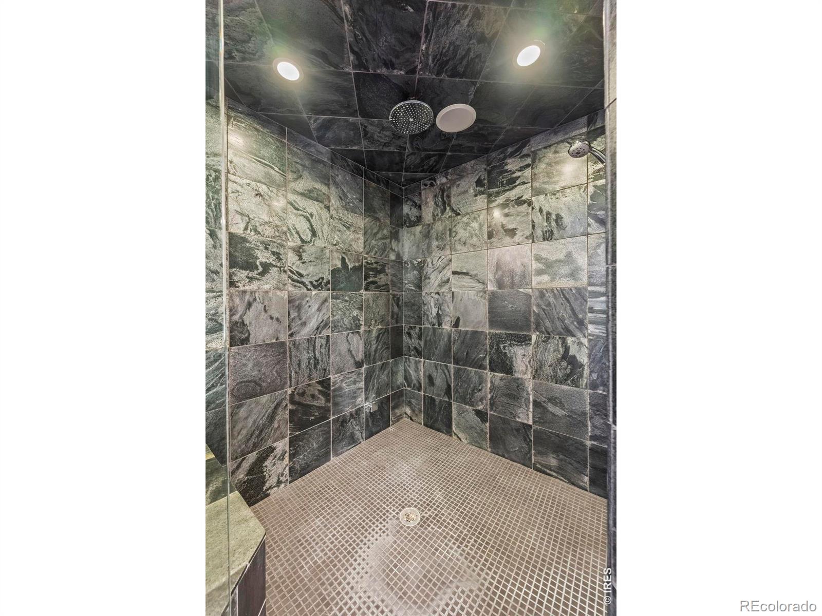 MLS Image #24 for 7126  cedarwood circle,boulder, Colorado
