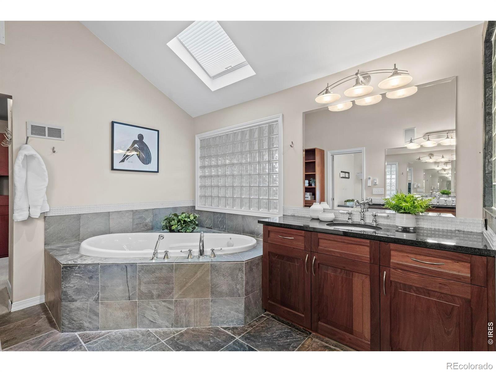MLS Image #25 for 7126  cedarwood circle,boulder, Colorado