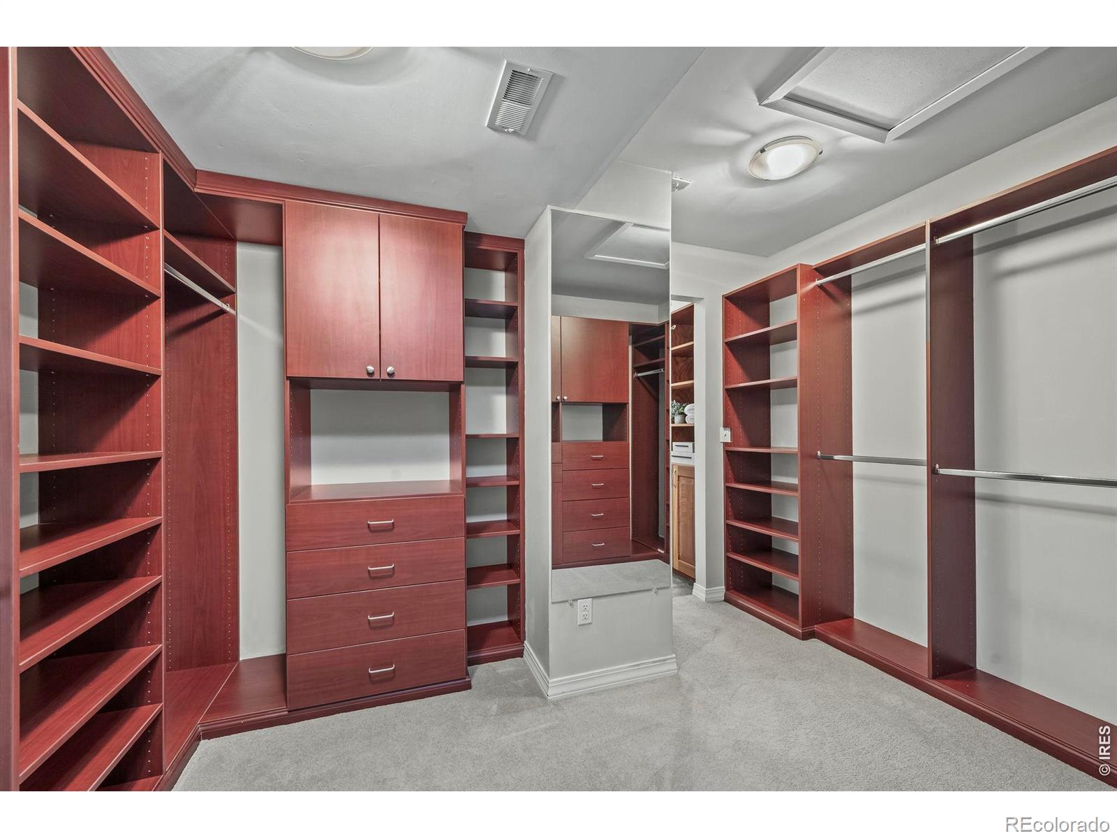 MLS Image #26 for 7126  cedarwood circle,boulder, Colorado