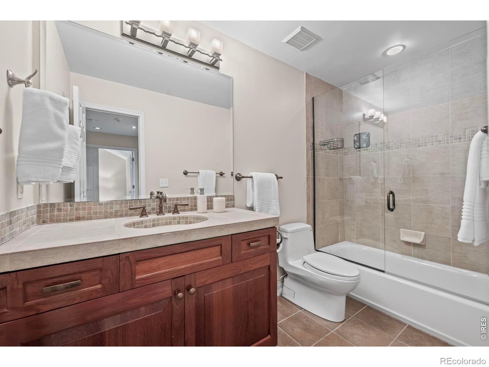 MLS Image #28 for 7126  cedarwood circle,boulder, Colorado