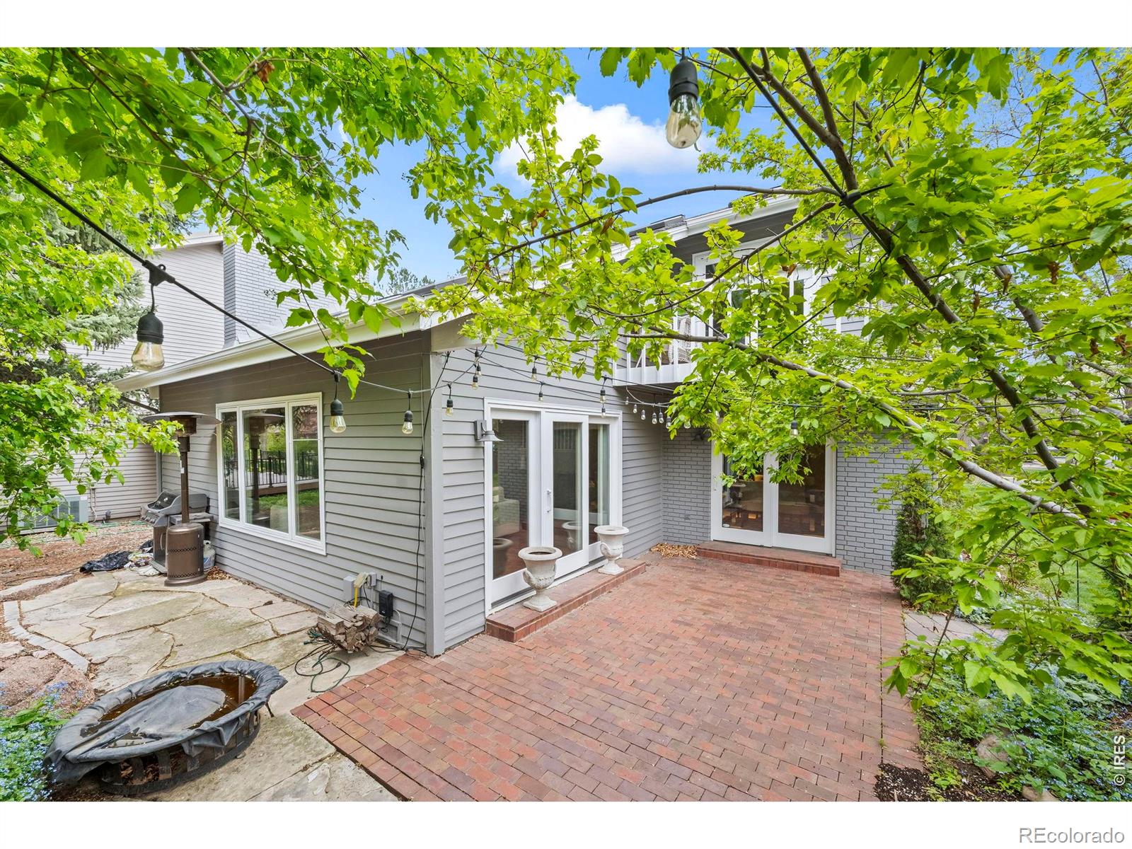 MLS Image #31 for 7126  cedarwood circle,boulder, Colorado